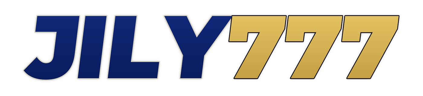 jily777 Logo